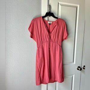 {Universal Thread} Pocket Dress